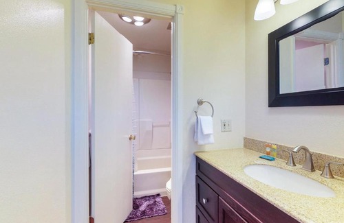 Otter Rock Casa | Otter Rock Hideaway