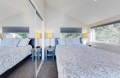Otter Rock Casa | Otter Rock Hideaway