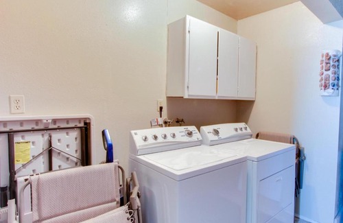 Otter Rock Casa | Otter Rock Hideaway