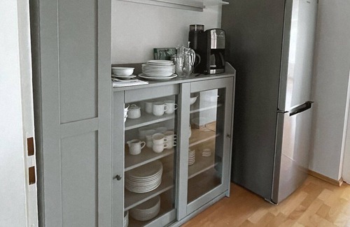 Rimsting Apartamento | Otterkring Chiemsee