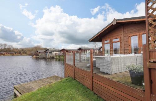 Yealand Conyers Casa | Otters Reach