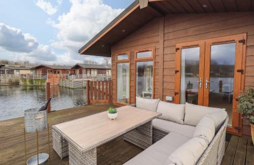 Yealand Conyers Casa | Otters Reach