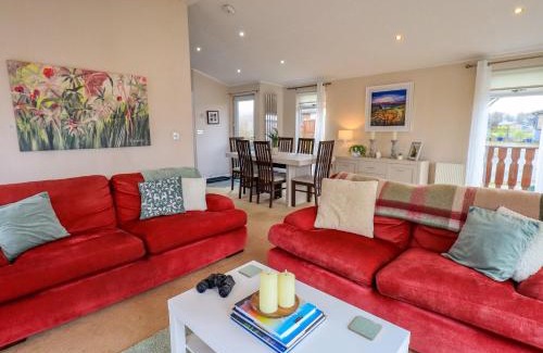 Yealand Conyers Casa | Otters Reach