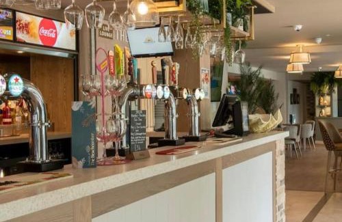 New Forest District Chalet De Esquí | Otters Rest Executive High Spec Lodge Shorefield County Park Lymington New Forest