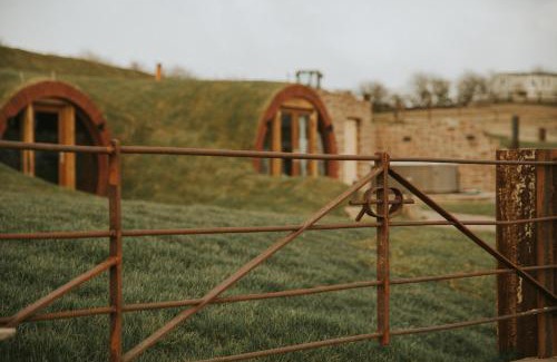 Rhayader Casa | Otters View