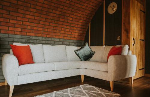 Rhayader Casa | Otters View