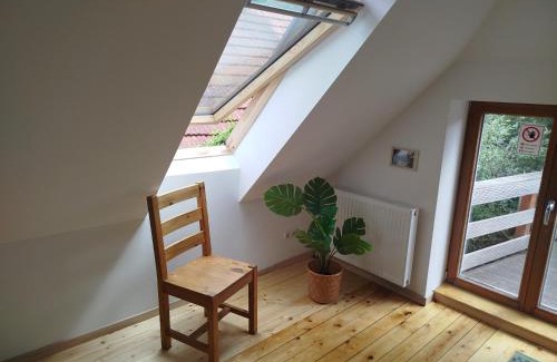 Ottersberg Apartamento | Ottersberg