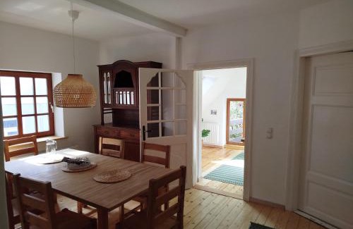 Ottersberg Apartamento | Ottersberg