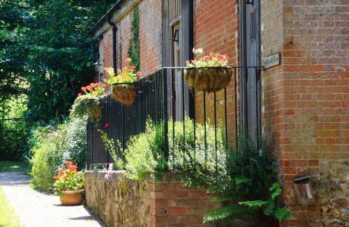 Ottery St Mary Casa | Ottery St Mary Cottages