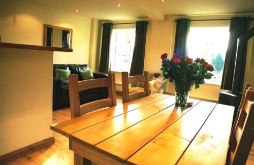 Ottery St Mary Casa | Ottery St Mary Cottages