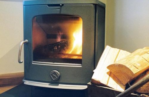 Ottery St Mary Casa | Ottery St Mary Cottages