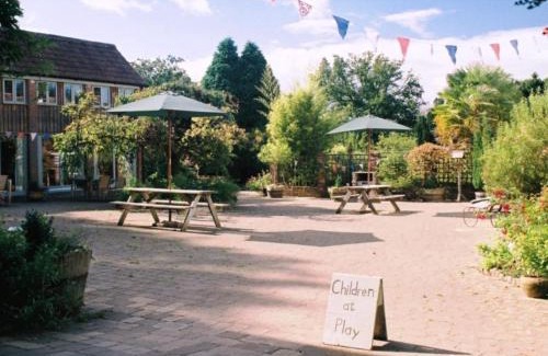 Ottery St Mary Casa | Ottery St Mary Cottages