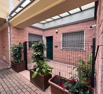 Finale Ligure Apartamento | Otto Marzo