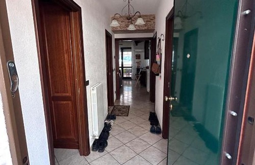 Finale Ligure Apartamento | Otto Marzo
