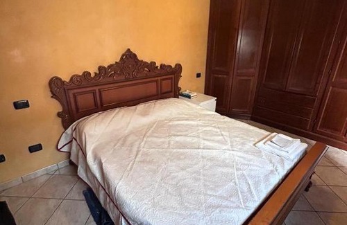 Finale Ligure Apartamento | Otto Marzo