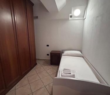 Finale Ligure Apartamento | Otto Marzo