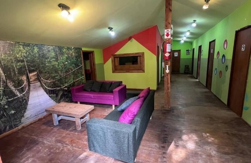 Playa Bonita Hotel | OTTO SKY & SUMMER