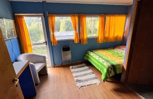 Playa Bonita Hotel | OTTO SKY & SUMMER