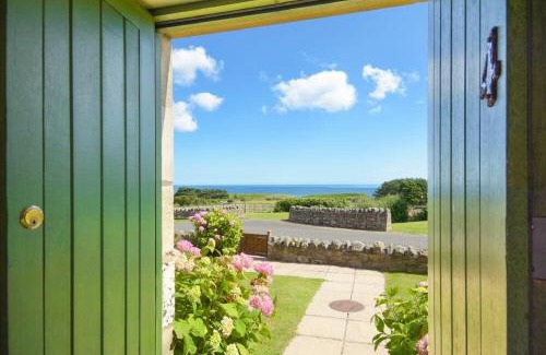 South Charlton Casa | Ottoline Cottage