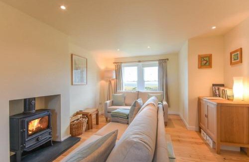 South Charlton Casa | Ottoline Cottage