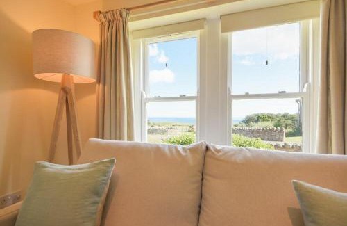 South Charlton Casa | Ottoline Cottage