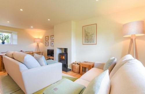 South Charlton Casa | Ottoline Cottage