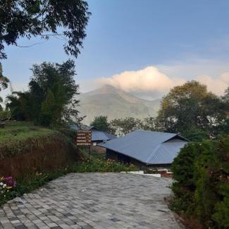 Kannan Devan Hills Complejo | Ottway Hills Near Mattupetty Dam
