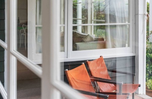 Two Mile Bay Casa | Otupai Cottage with free wifi