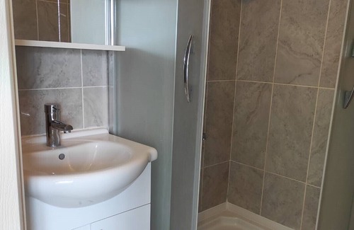 Karabaglar Hotel | Otuz5 Otel