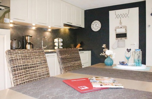 Stavenisse Casa | Oud Kempen Bungalow 183
