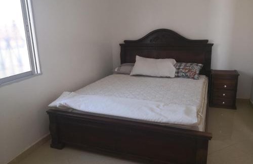 Oued Laou Apartamento | Ouedlaou