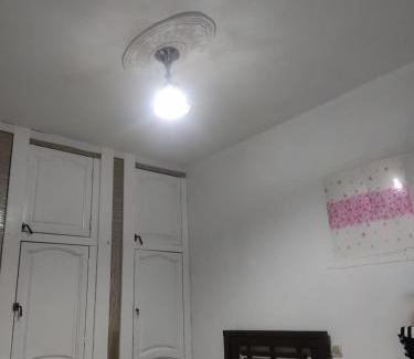 Hay El Qods Apartamento | Oujda hay el Qods