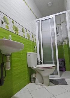 Oulad Teima Apartamento | Ouled taima boulevard Mohamed 5