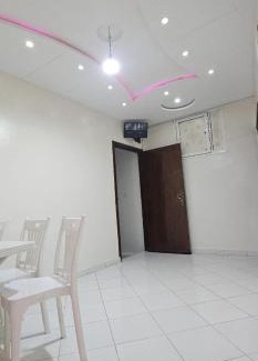 Oulad Teima Apartamento | Ouled taima boulevard Mohamed 5