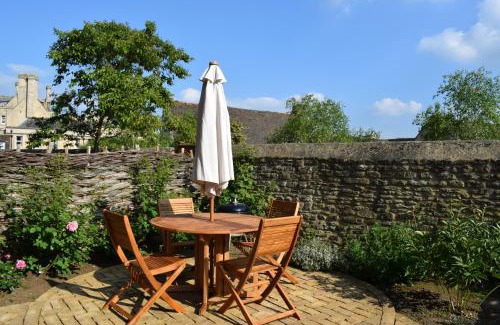 Oundle Apartamento | Oundle Bespoke Apartments
