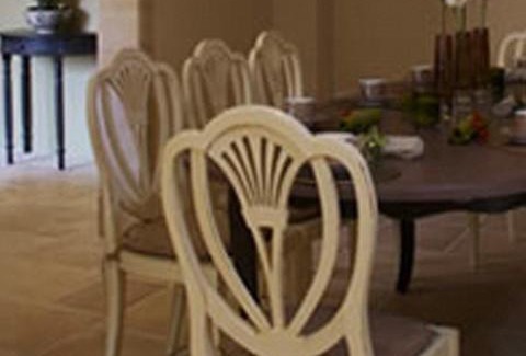 Oundle Apartamento | Oundle Bespoke Apartments