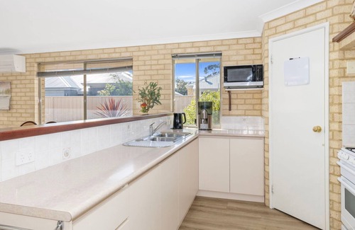 West Busselton Casa | Our Beach House- Busselton