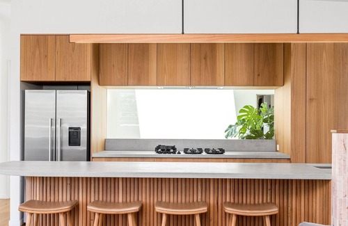 Suffolk Park Casa | Our Beach House on Alcorn