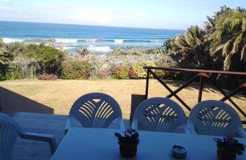 Ramsgate South Casa | Our Beach House