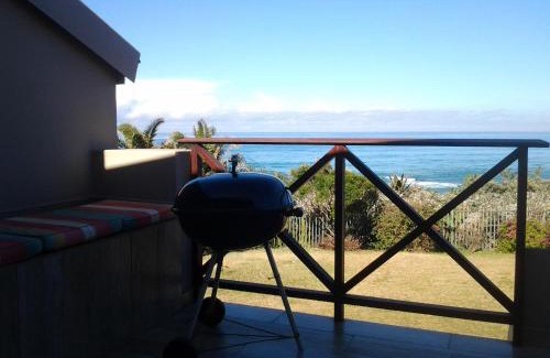 Ramsgate South Casa | Our Beach House
