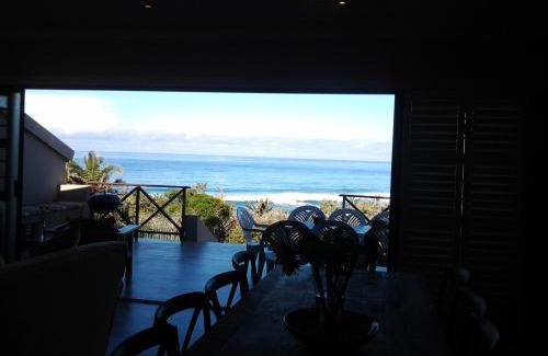 Ramsgate South Casa | Our Beach House