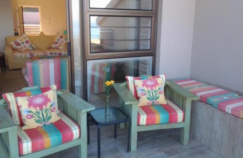 Ramsgate South Casa | Our Beach House