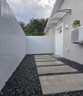 Fort Myers Apartamento | Our Beautifull and comfortable place