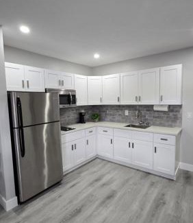 Fort Myers Apartamento | Our Beautifull and comfortable place