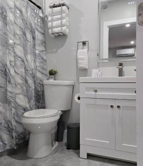 Fort Myers Apartamento | Our Beautifull and comfortable place