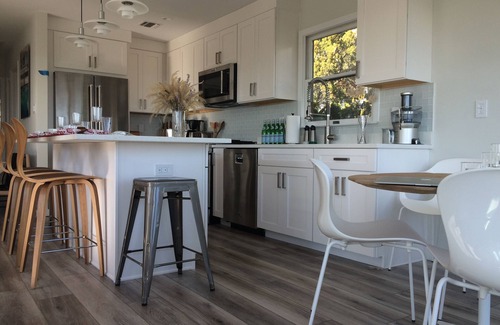 Barnegat Light Casa | Nuestra cabaña junto al mar ... Si lo entiendes, lo entiendes