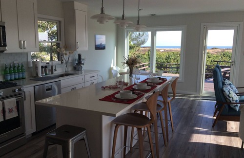 Barnegat Light Casa | Nuestra cabaña junto al mar ... Si lo entiendes, lo entiendes
