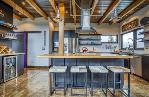 Pagosa Springs Casa | Last-Minute Summer Escape! 10% Discounts for August Only!