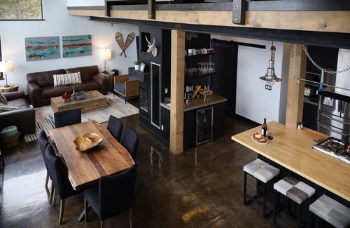 Pagosa Springs Casa | Last-Minute Summer Escape! 10% Discounts for August Only!
