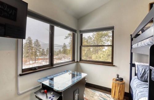 Pagosa Springs Casa | Last-Minute Summer Escape! 10% Discounts for August Only!